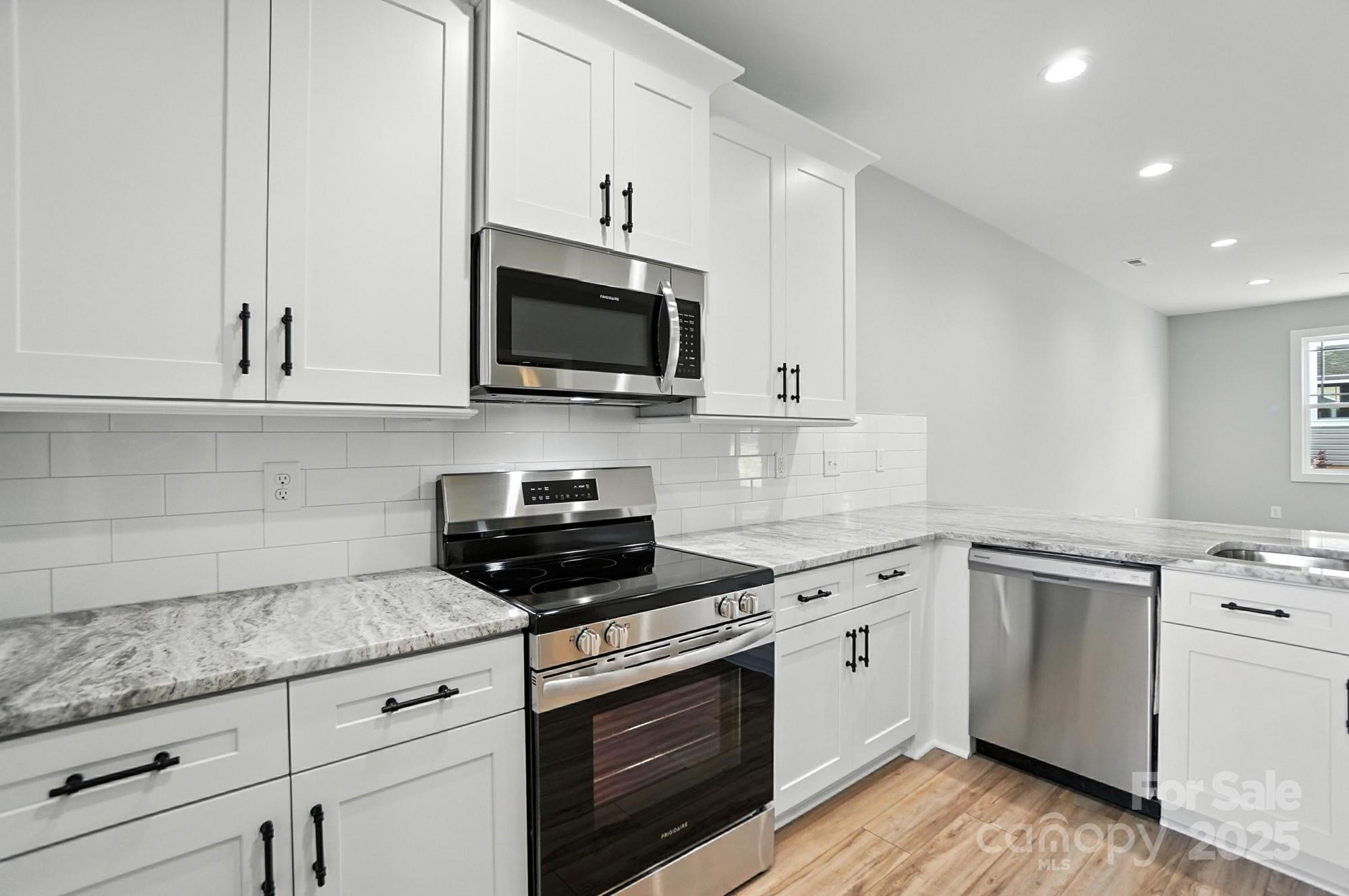 1524 29th Street SE Hickory NC 28602