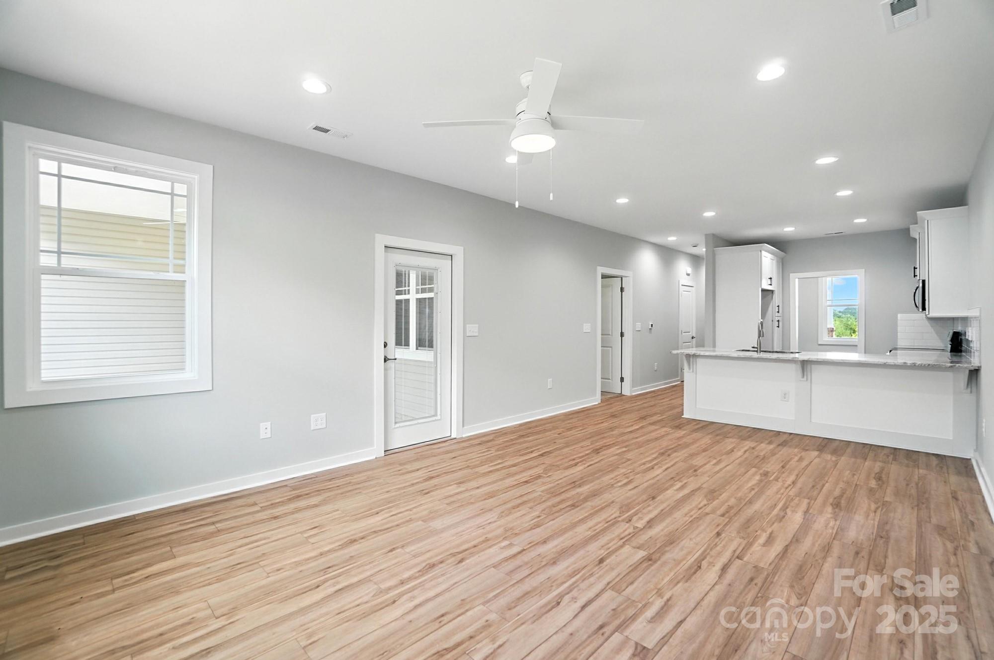 1524 29th Street SE Hickory NC 28602