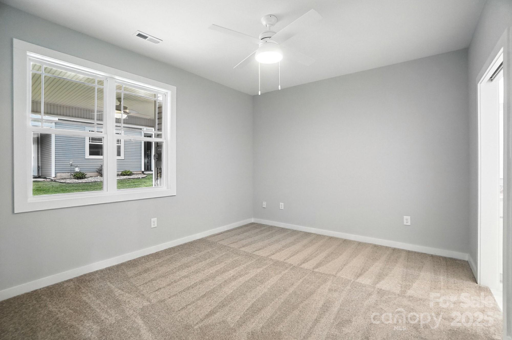 1524 29th Street SE Hickory NC 28602