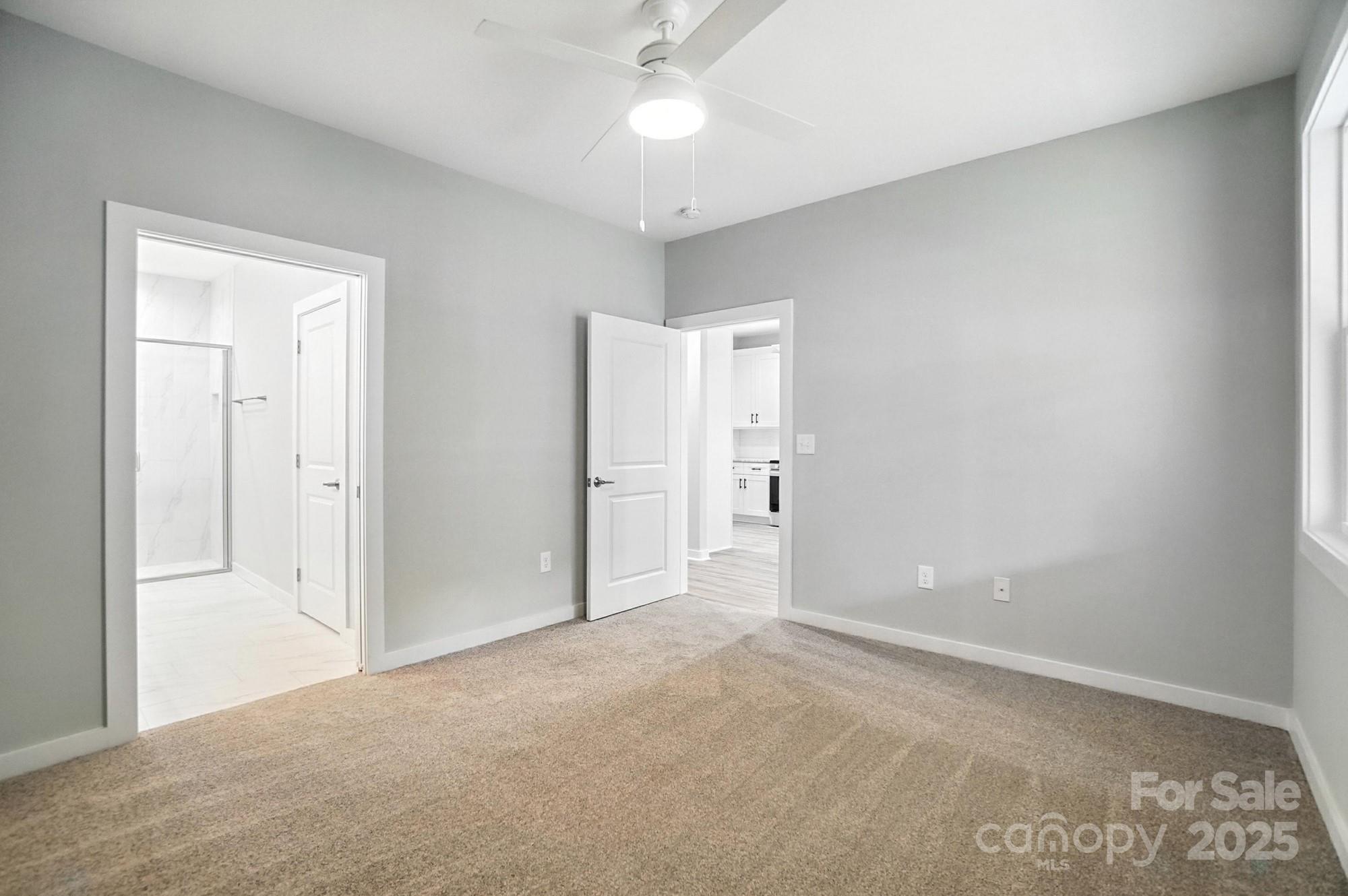 1524 29th Street SE Hickory NC 28602