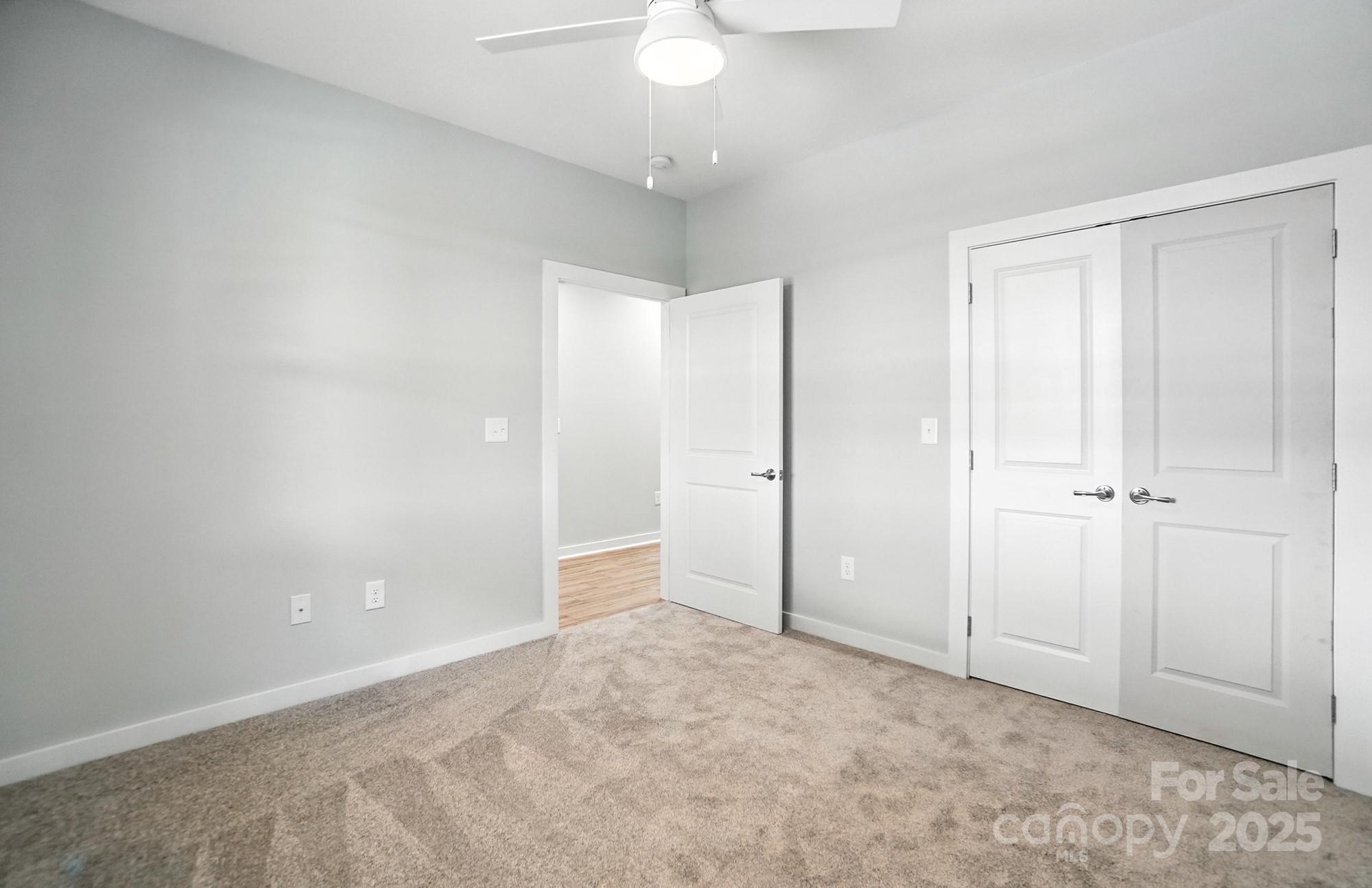 1524 29th Street SE Hickory NC 28602