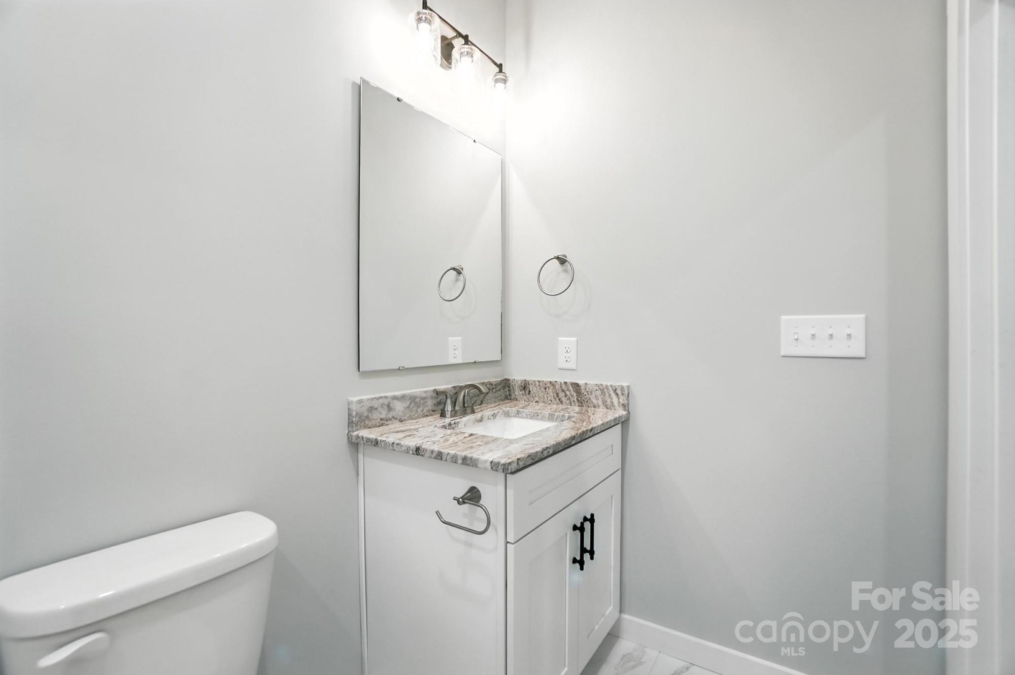 1524 29th Street SE Hickory NC 28602