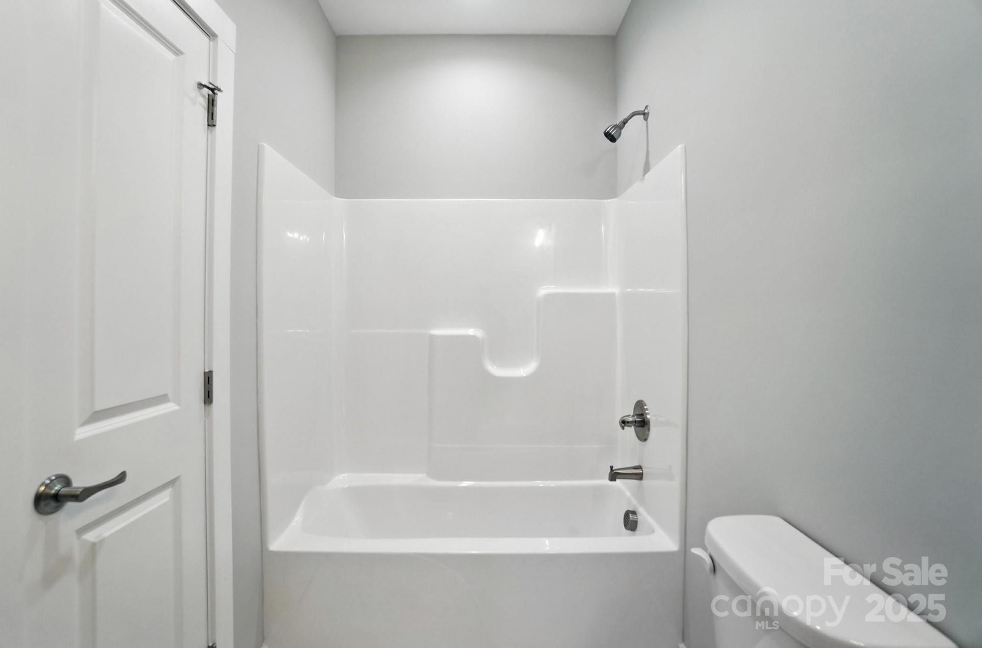 1524 29th Street SE Hickory NC 28602