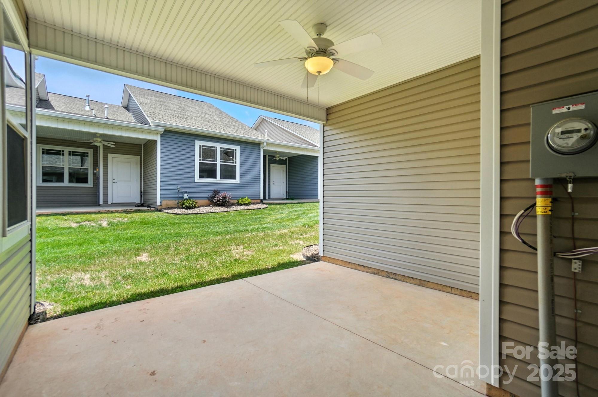 1524 29th Street SE Hickory NC 28602