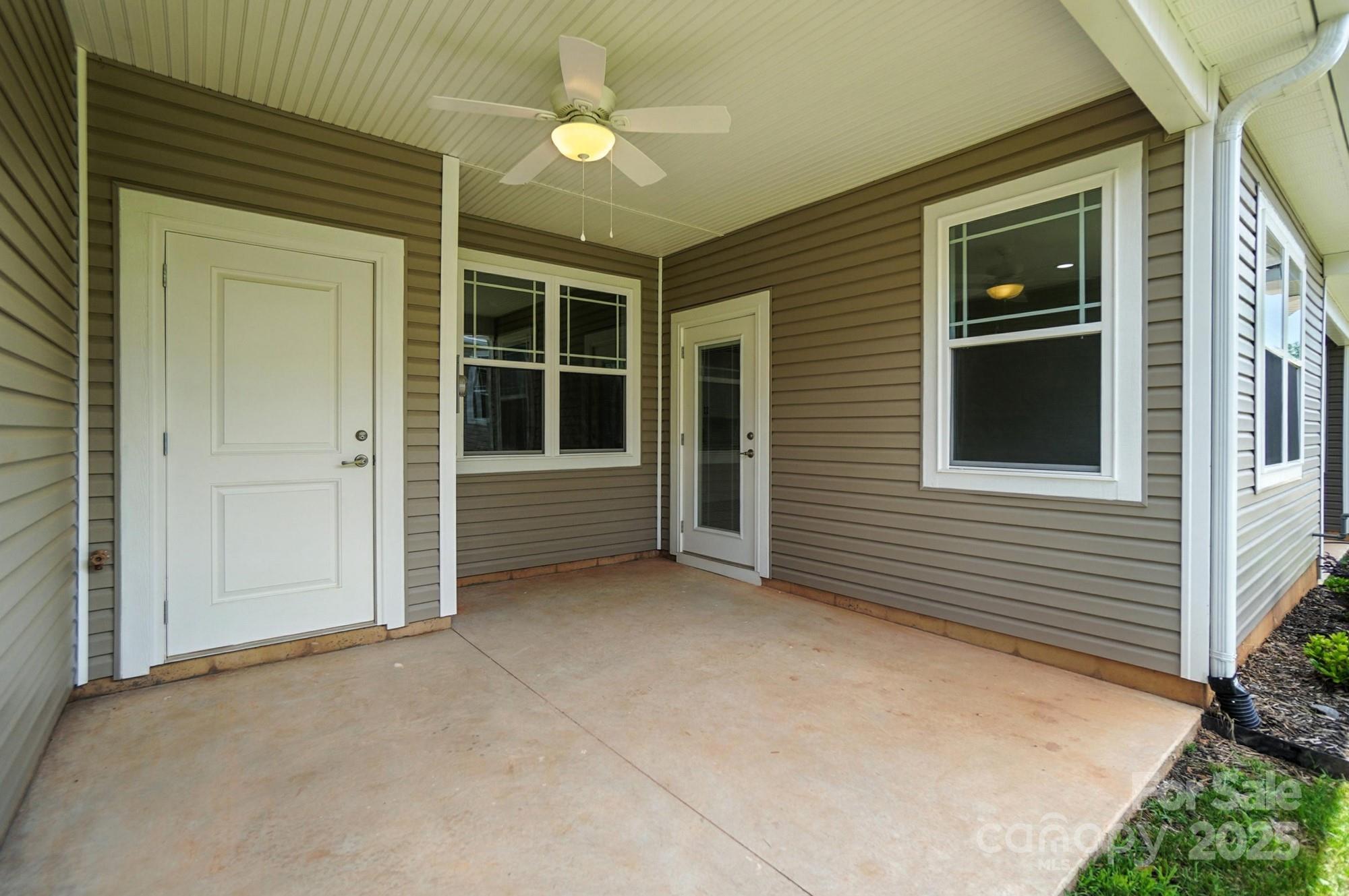 1524 29th Street SE Hickory NC 28602