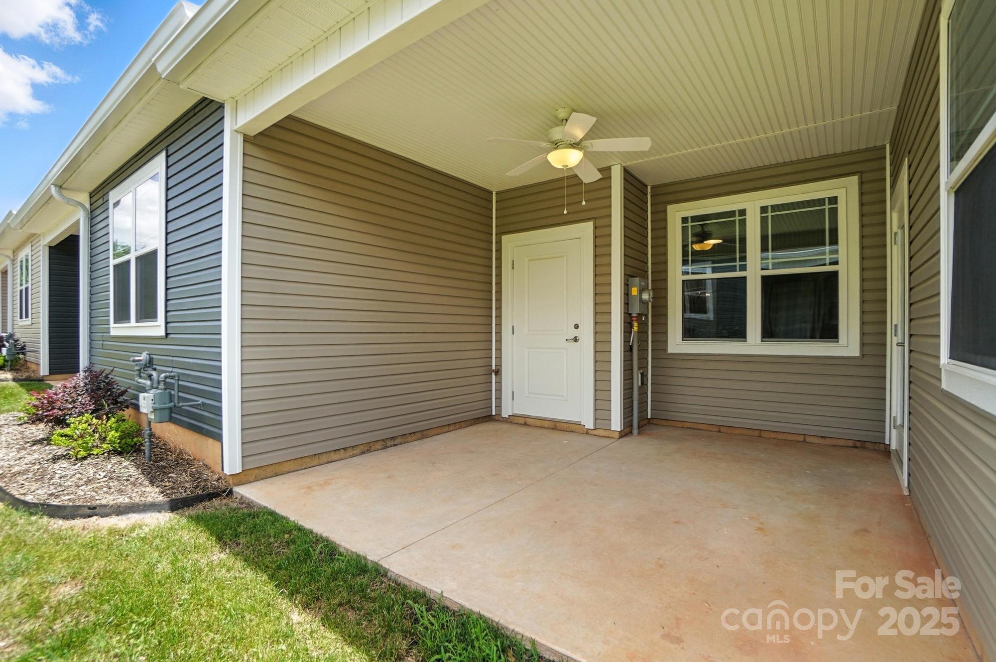 1524 29th Street SE Hickory NC 28602