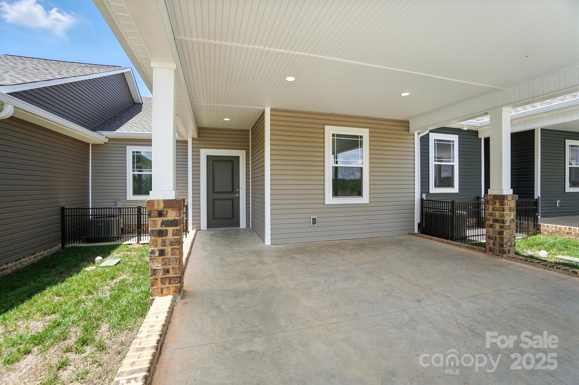 1524 29th Street SE Hickory NC 28602