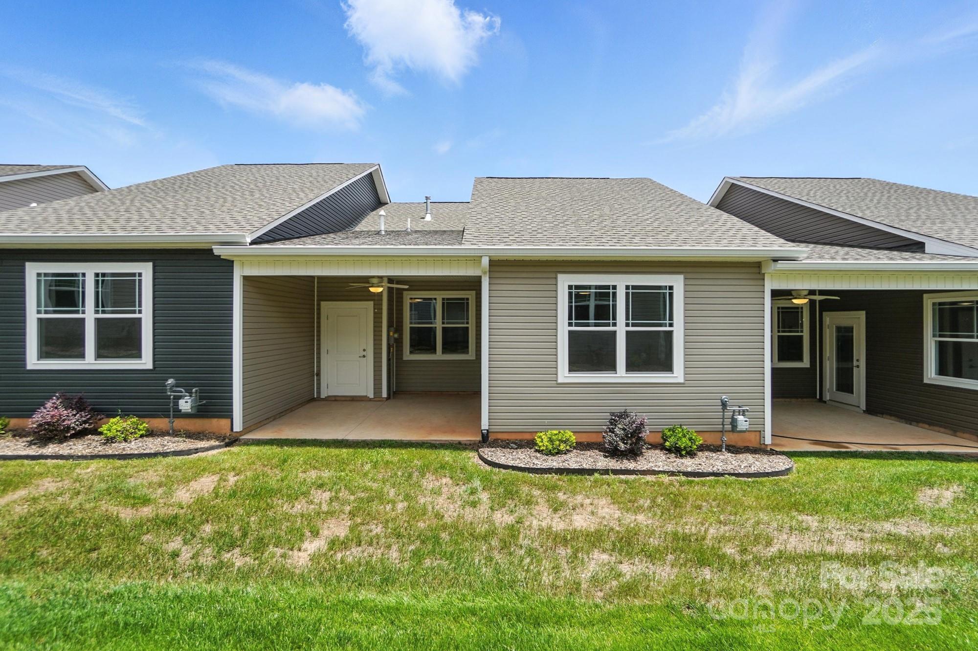 1524 29th Street SE Hickory NC 28602