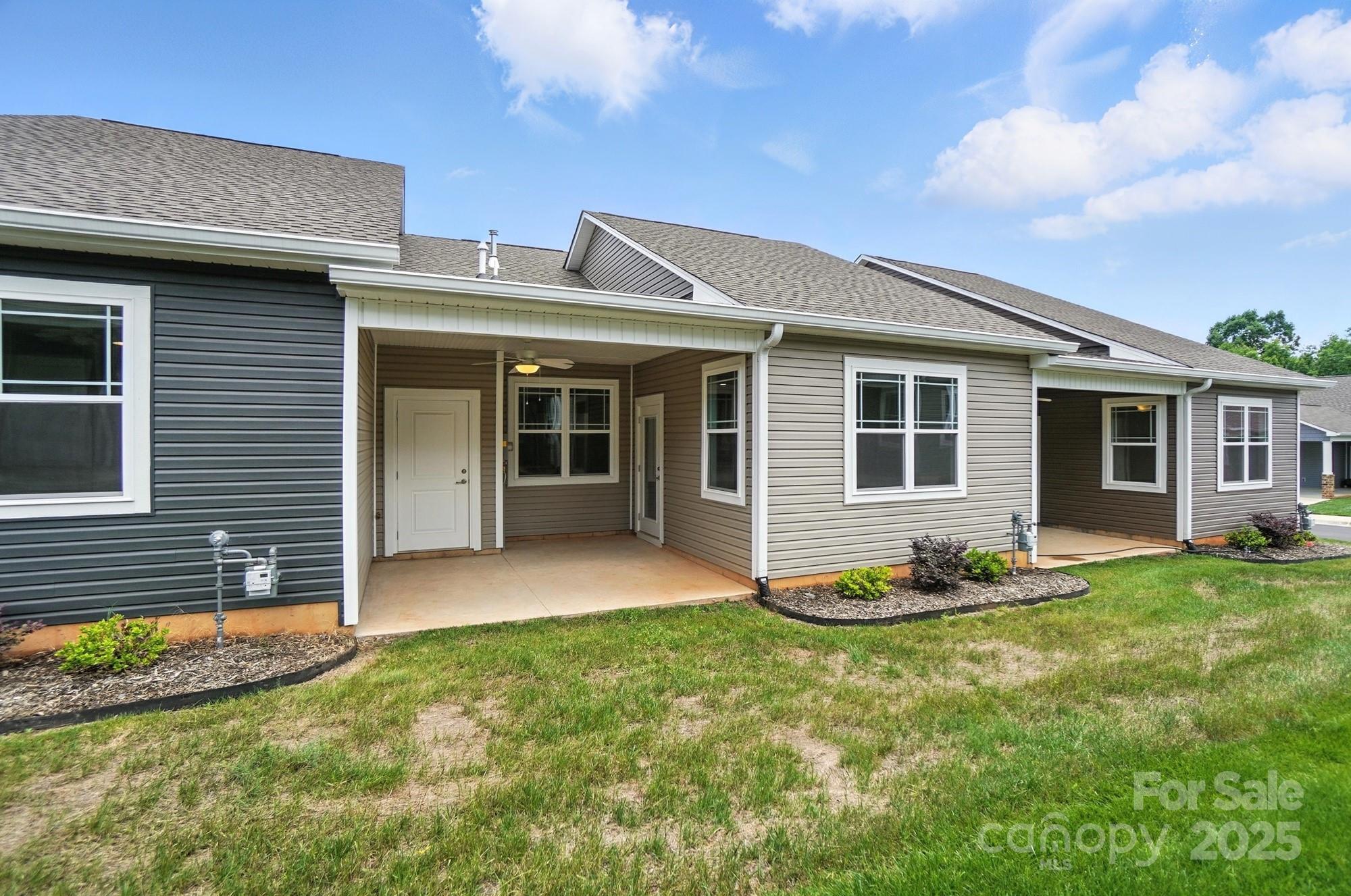 1524 29th Street SE Hickory NC 28602