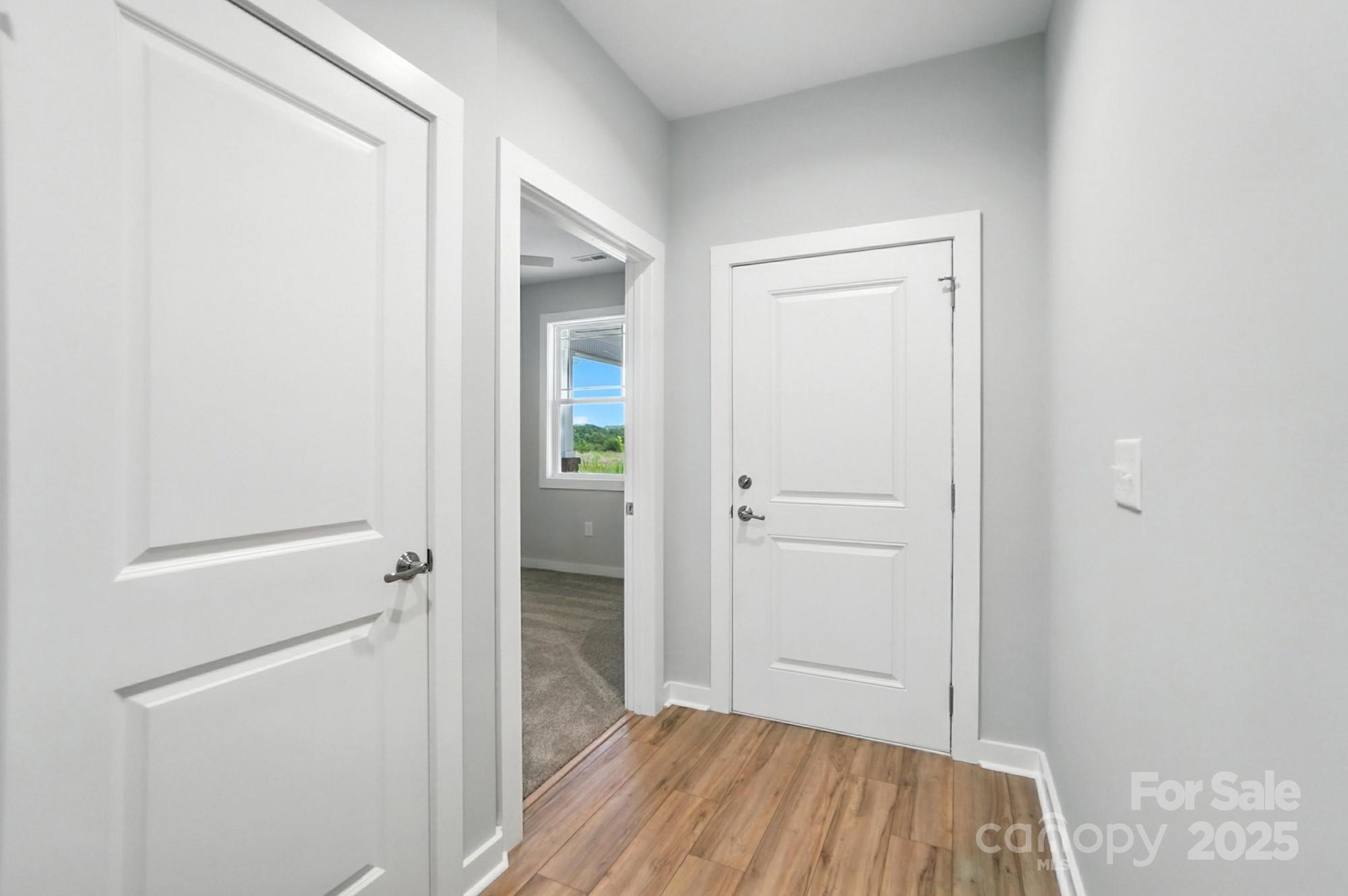 1524 29th Street SE Hickory NC 28602