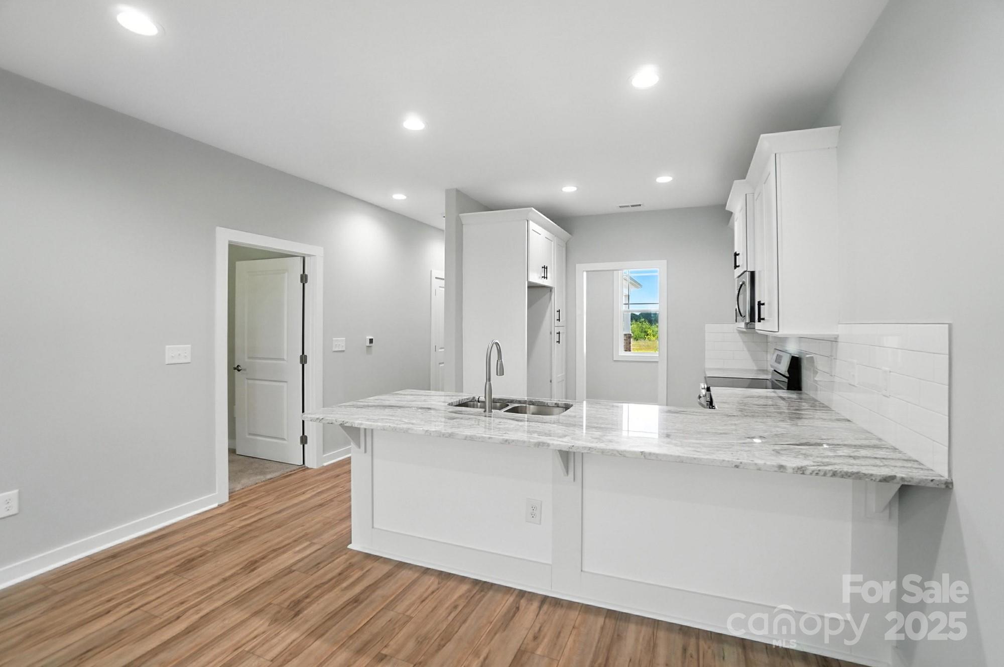 1524 29th Street SE Hickory NC 28602
