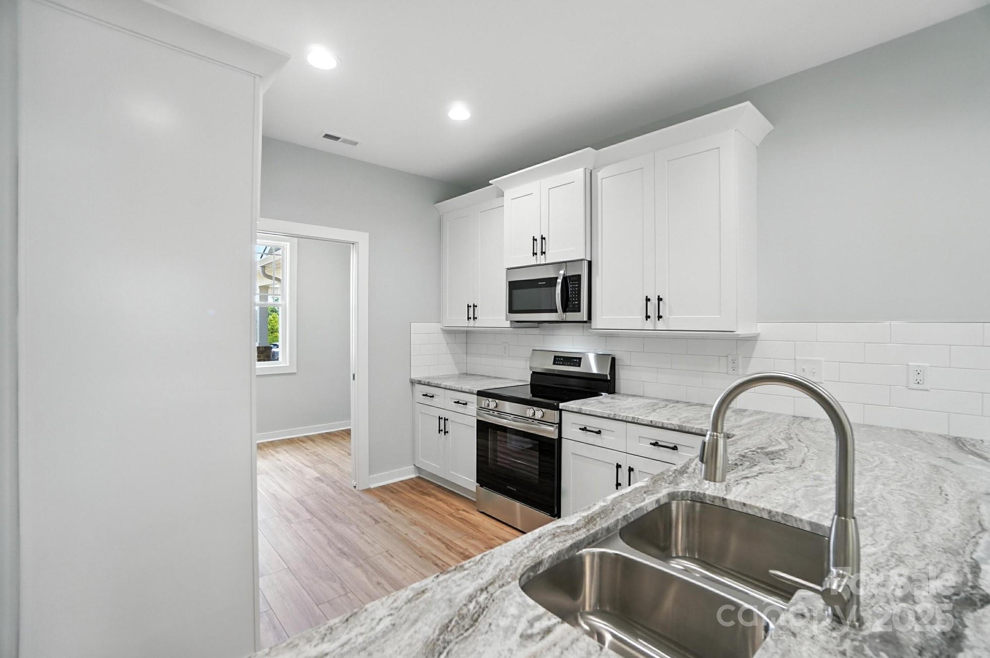 1524 29th Street SE Hickory NC 28602
