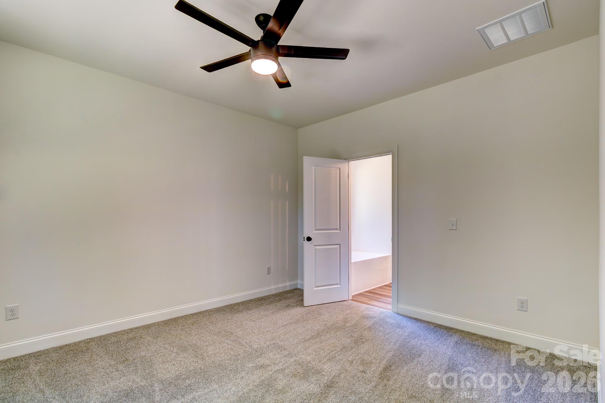 315A S Pink Street Cherryville NC 28021