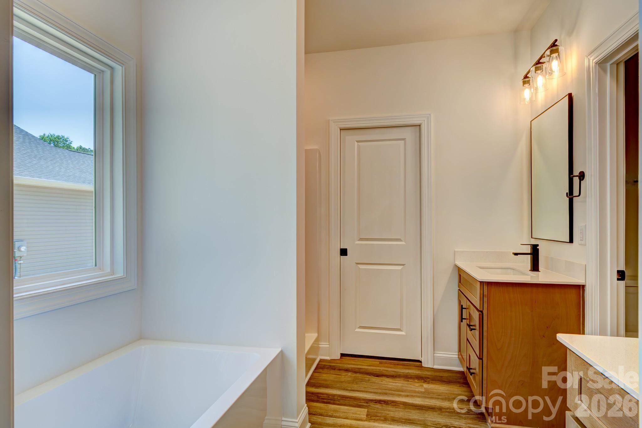 315A S Pink Street Cherryville NC 28021