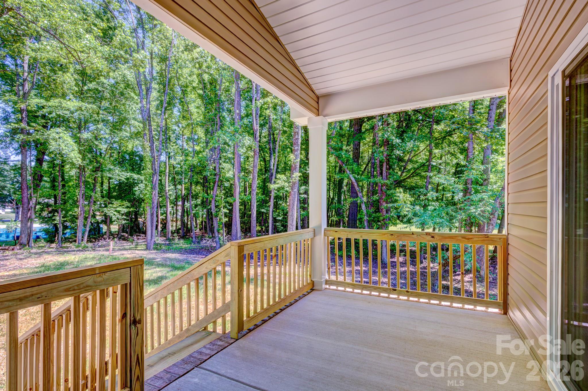 315A S Pink Street Cherryville NC 28021