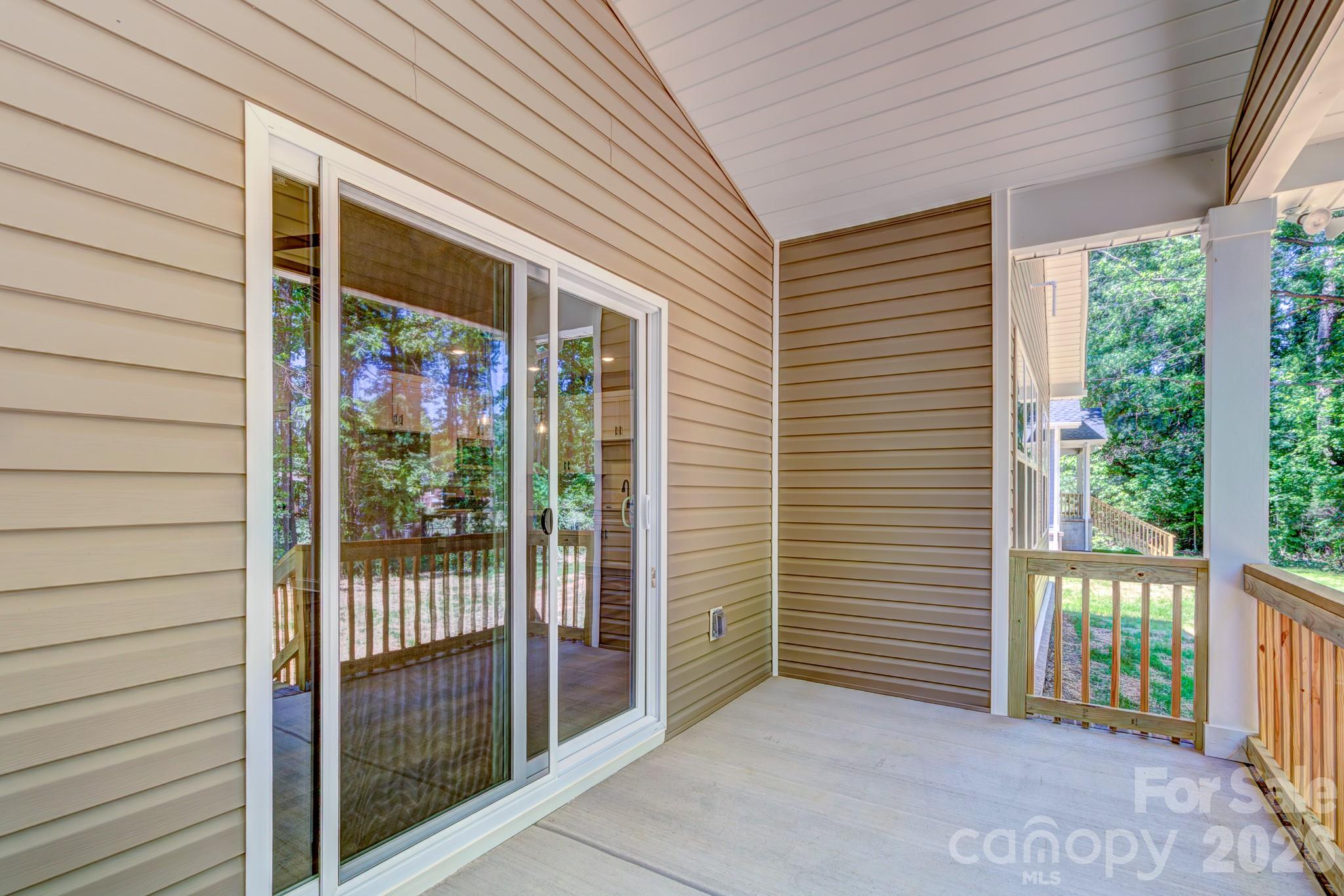 315A S Pink Street Cherryville NC 28021