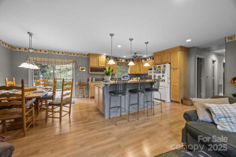 3313 Pineridge Lane Gastonia NC 28056