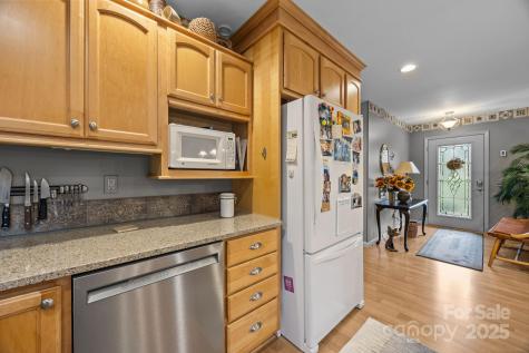 3313 Pineridge Lane Gastonia NC 28056