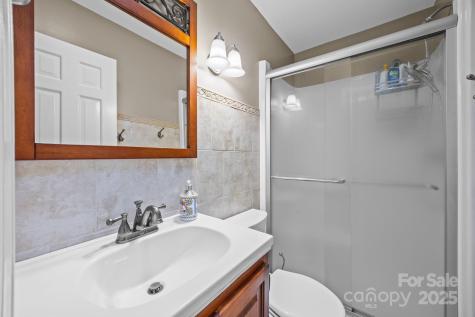 3313 Pineridge Lane Gastonia NC 28056