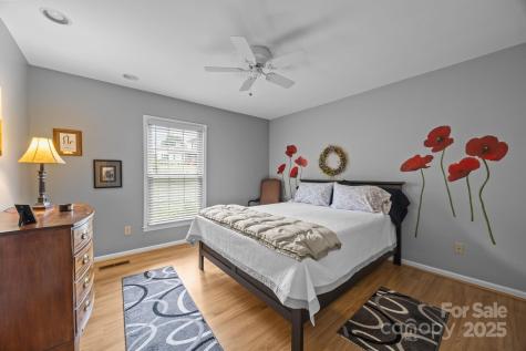 3313 Pineridge Lane Gastonia NC 28056