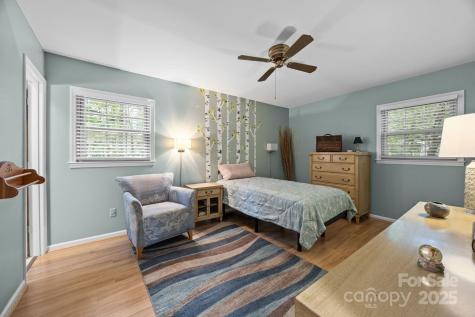 3313 Pineridge Lane Gastonia NC 28056