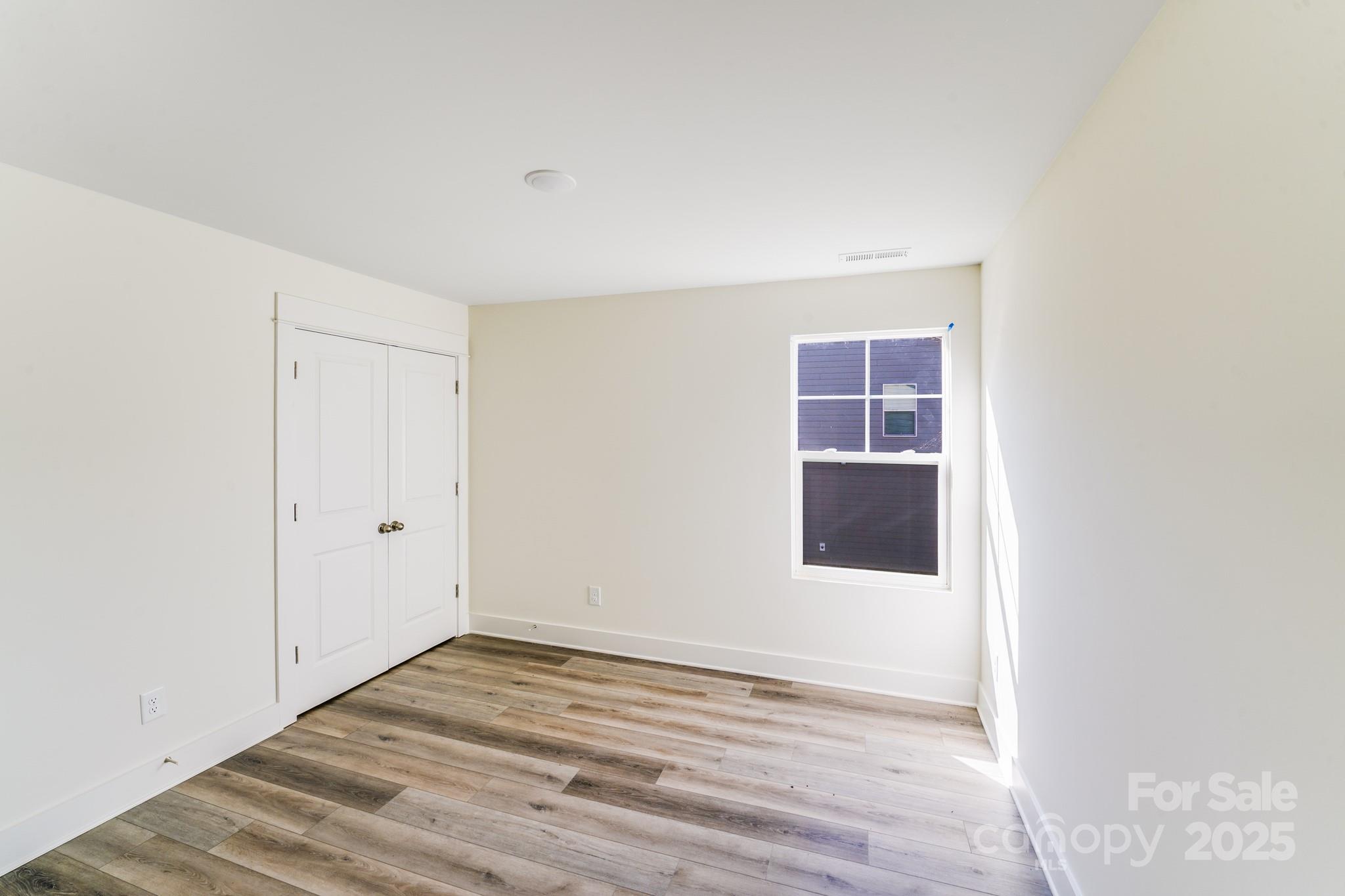 232 Sugar Hill Road Troutman NC 28166