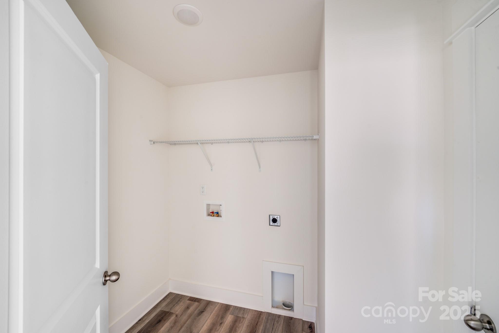 232 Sugar Hill Road Troutman NC 28166