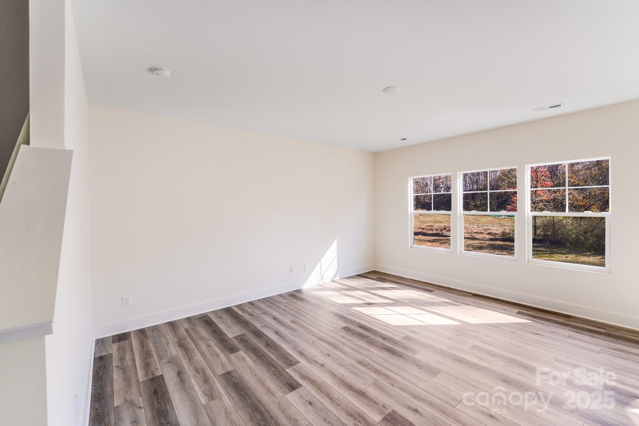 232 Sugar Hill Road Troutman NC 28166