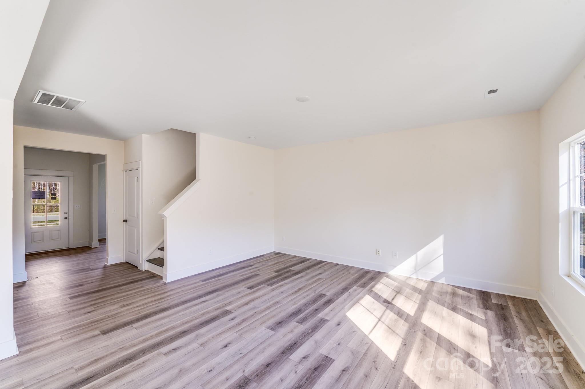232 Sugar Hill Road Troutman NC 28166