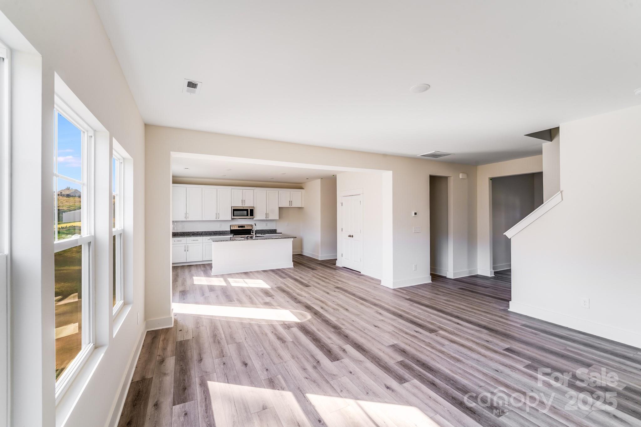 232 Sugar Hill Road Troutman NC 28166
