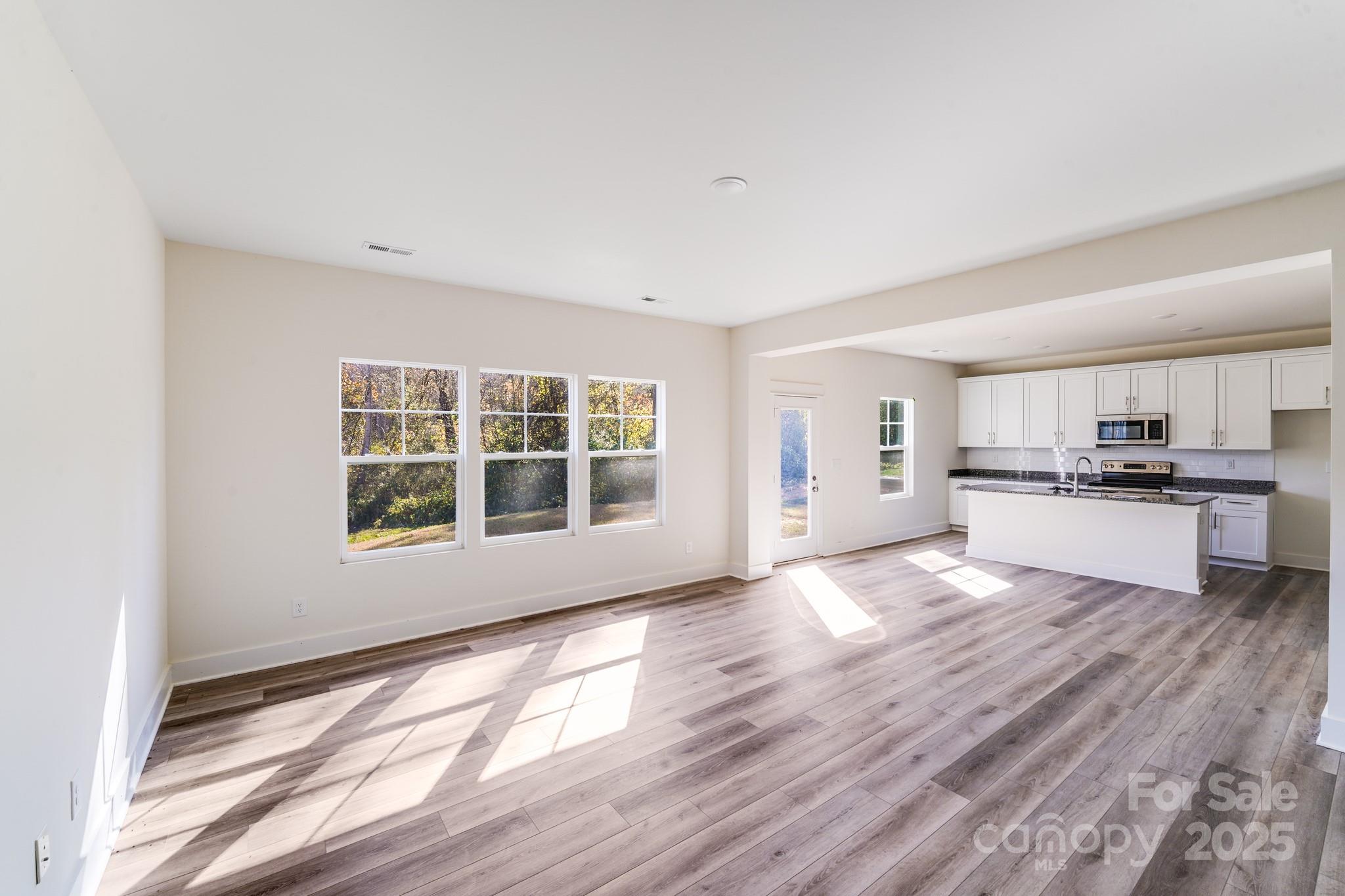 232 Sugar Hill Road Troutman NC 28166