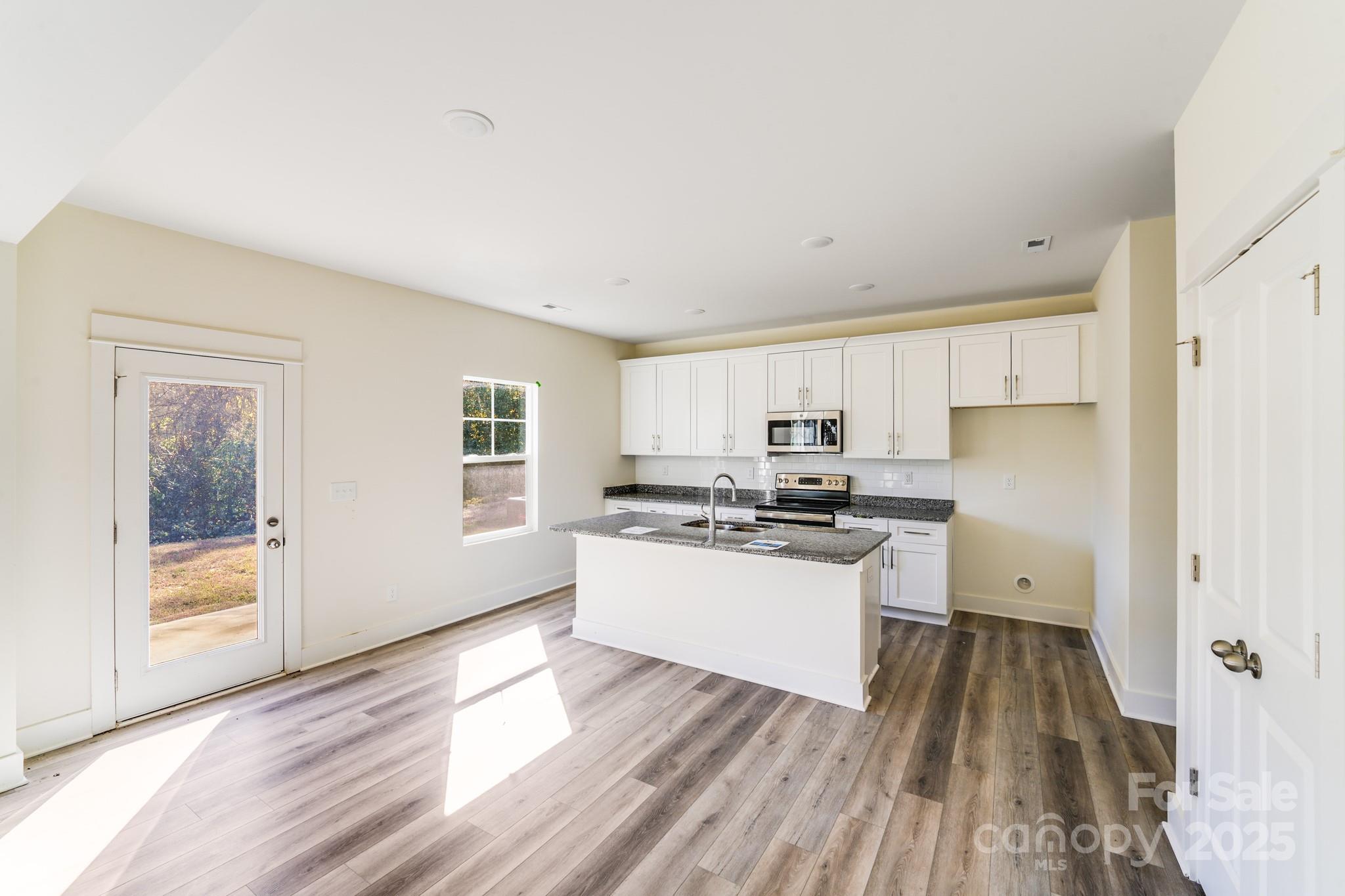 232 Sugar Hill Road Troutman NC 28166