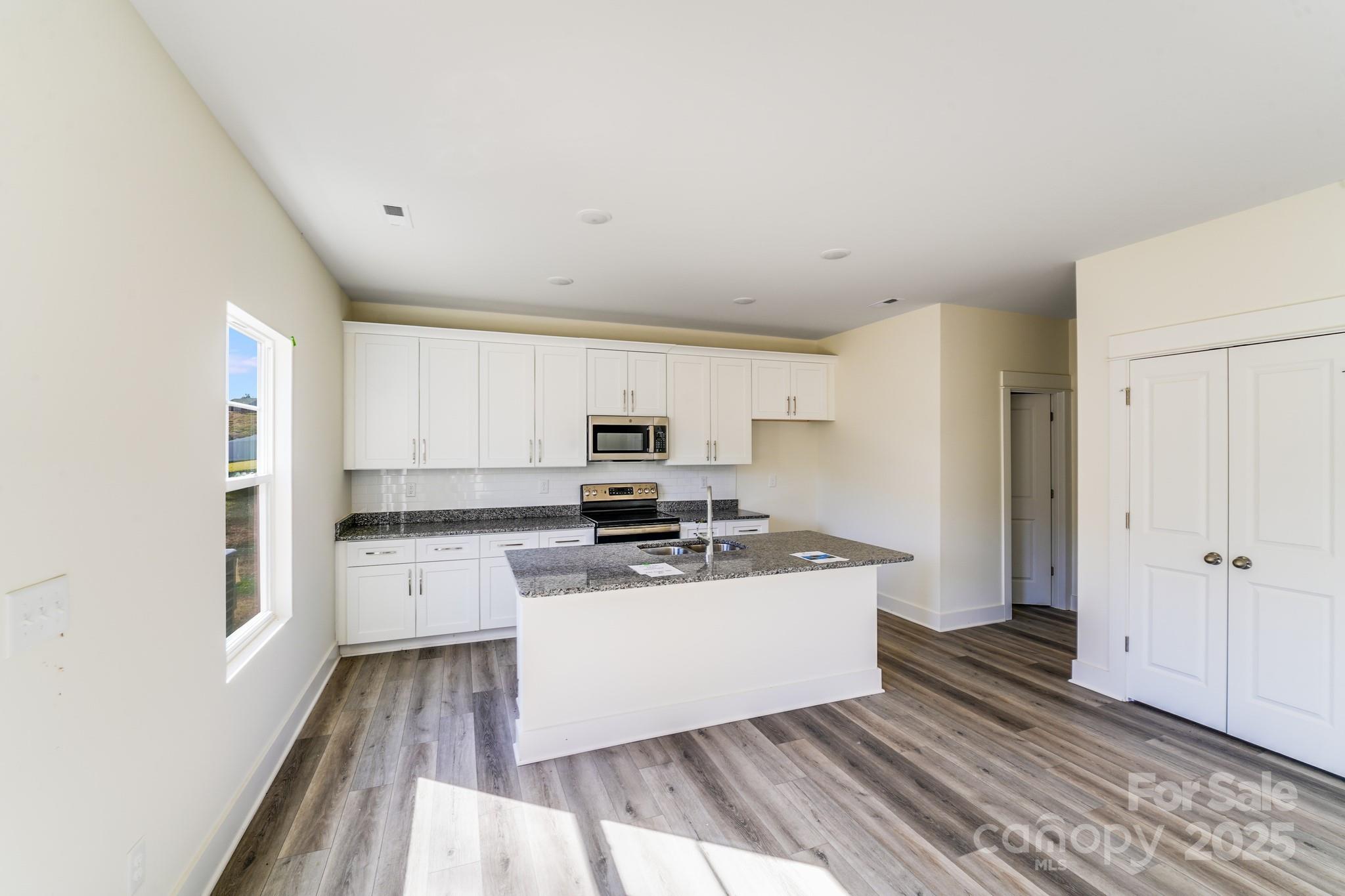 232 Sugar Hill Road Troutman NC 28166