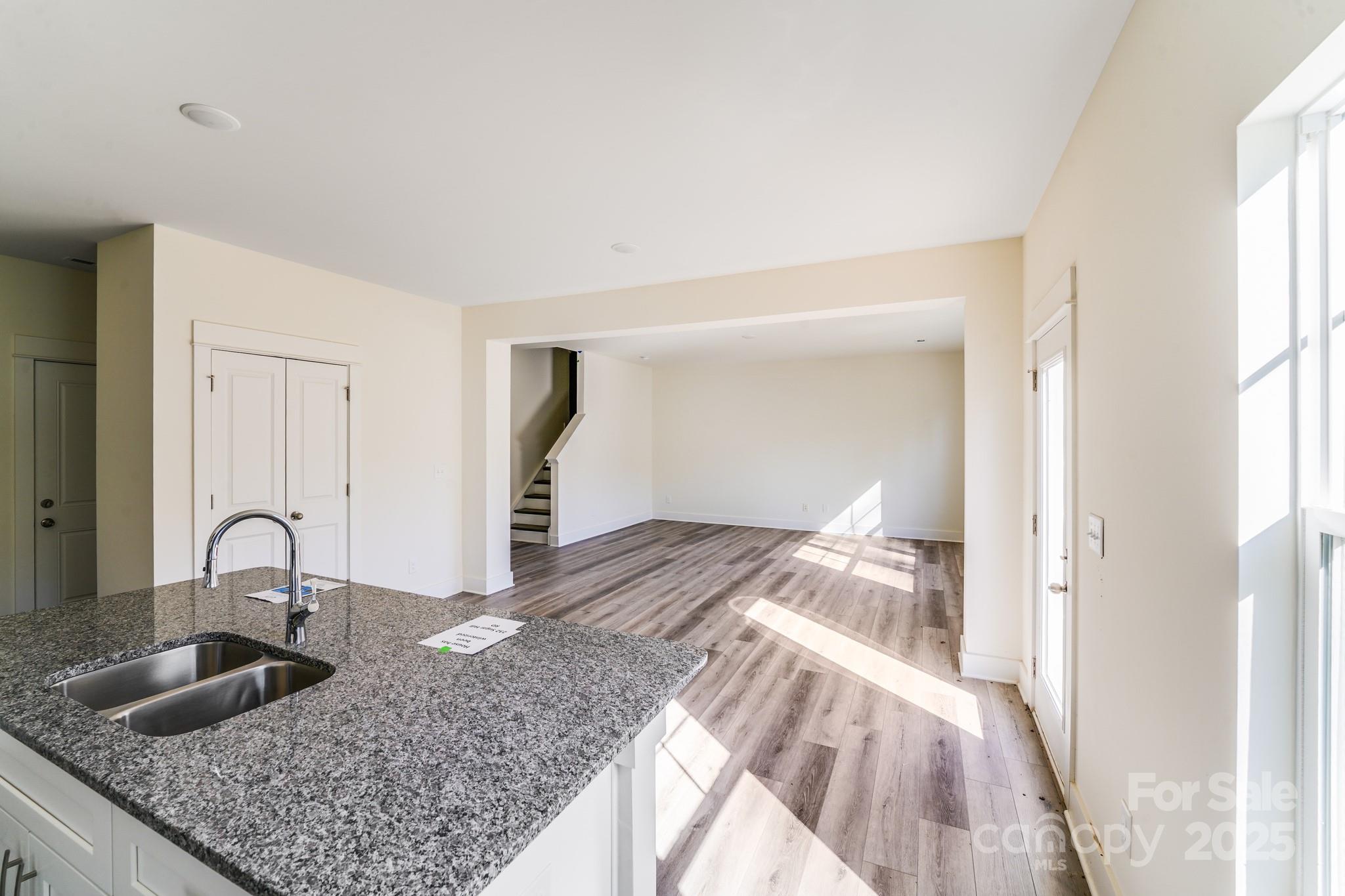 232 Sugar Hill Road Troutman NC 28166