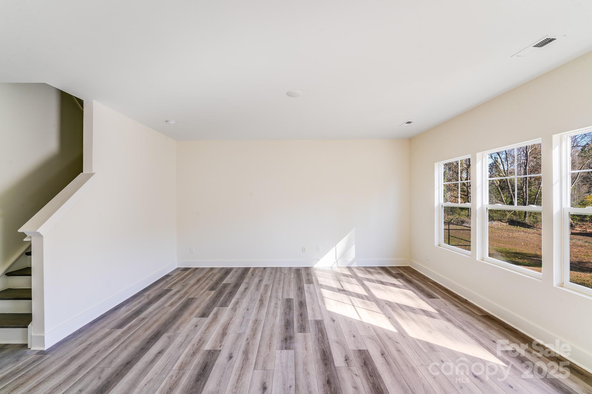 232 Sugar Hill Road Troutman NC 28166