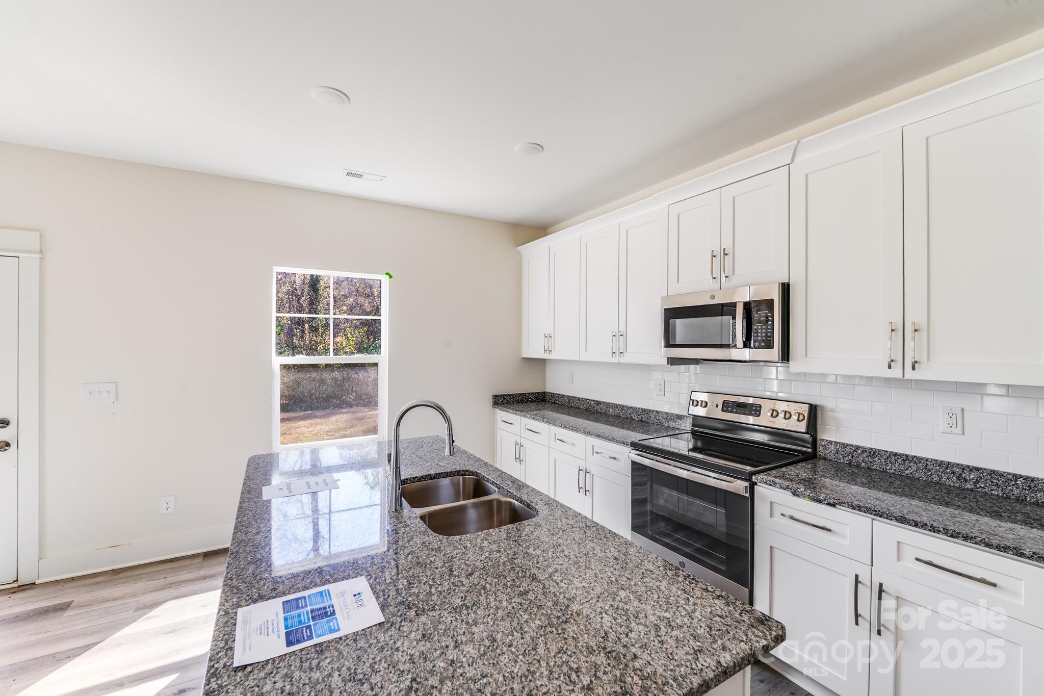 232 Sugar Hill Road Troutman NC 28166