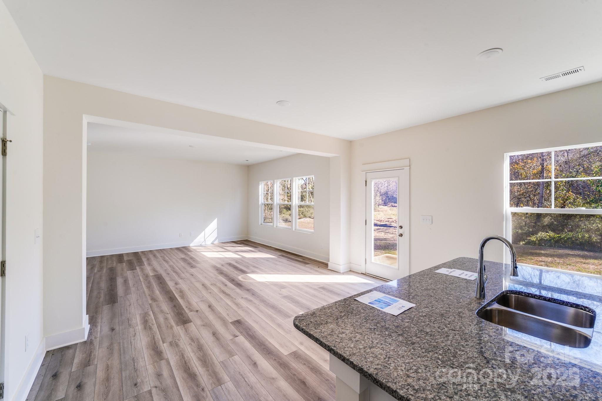 232 Sugar Hill Road Troutman NC 28166