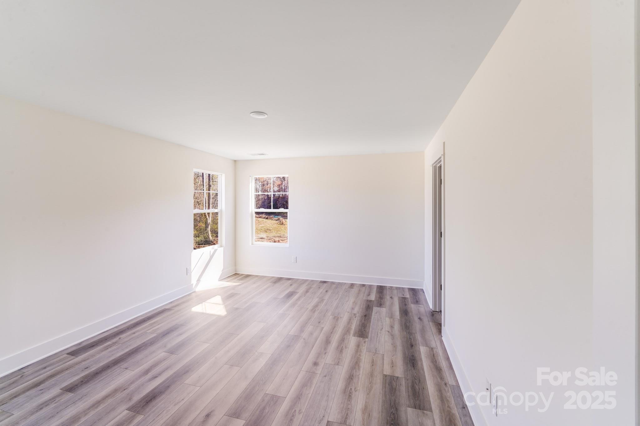 232 Sugar Hill Road Troutman NC 28166