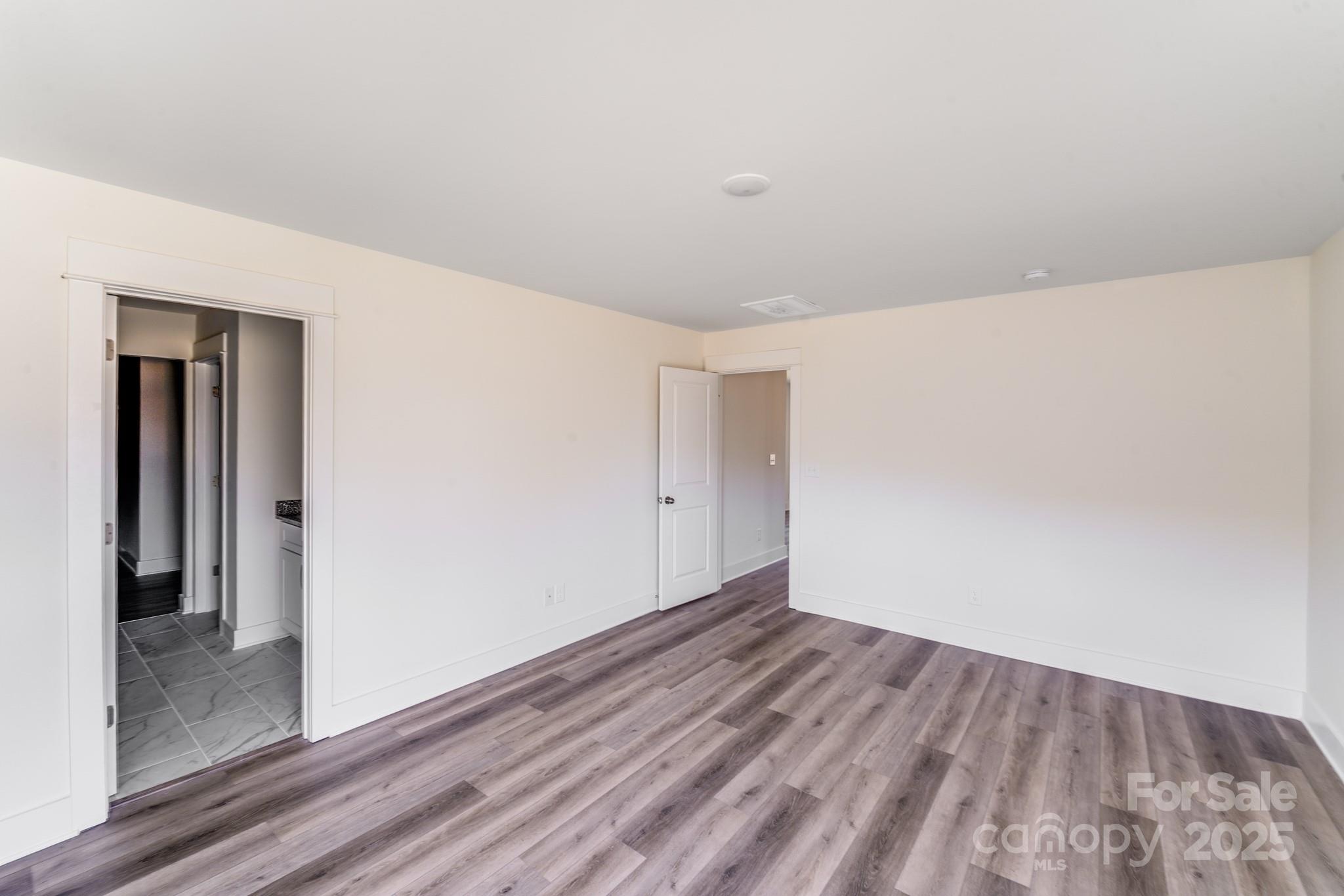 232 Sugar Hill Road Troutman NC 28166