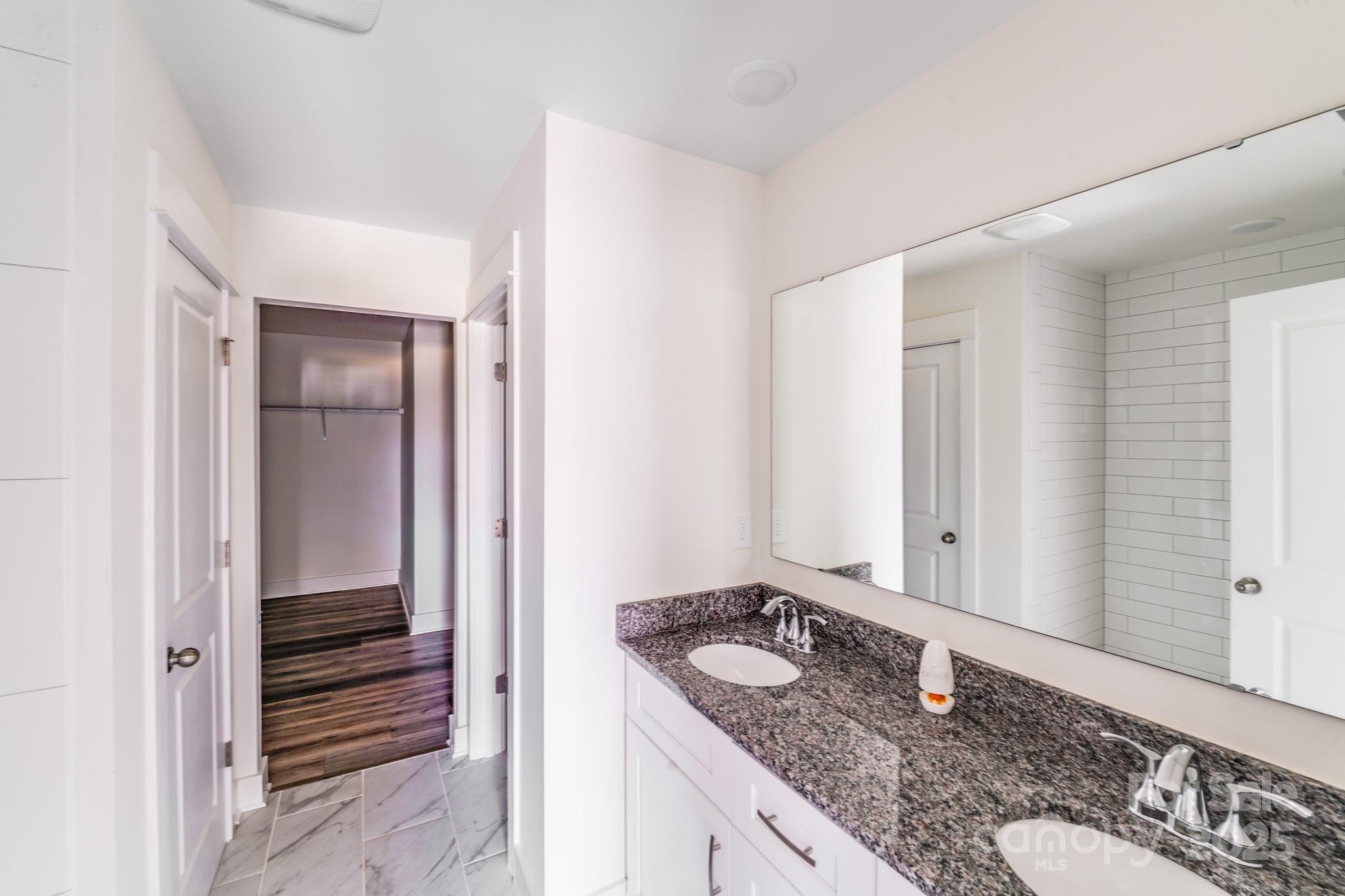 232 Sugar Hill Road Troutman NC 28166