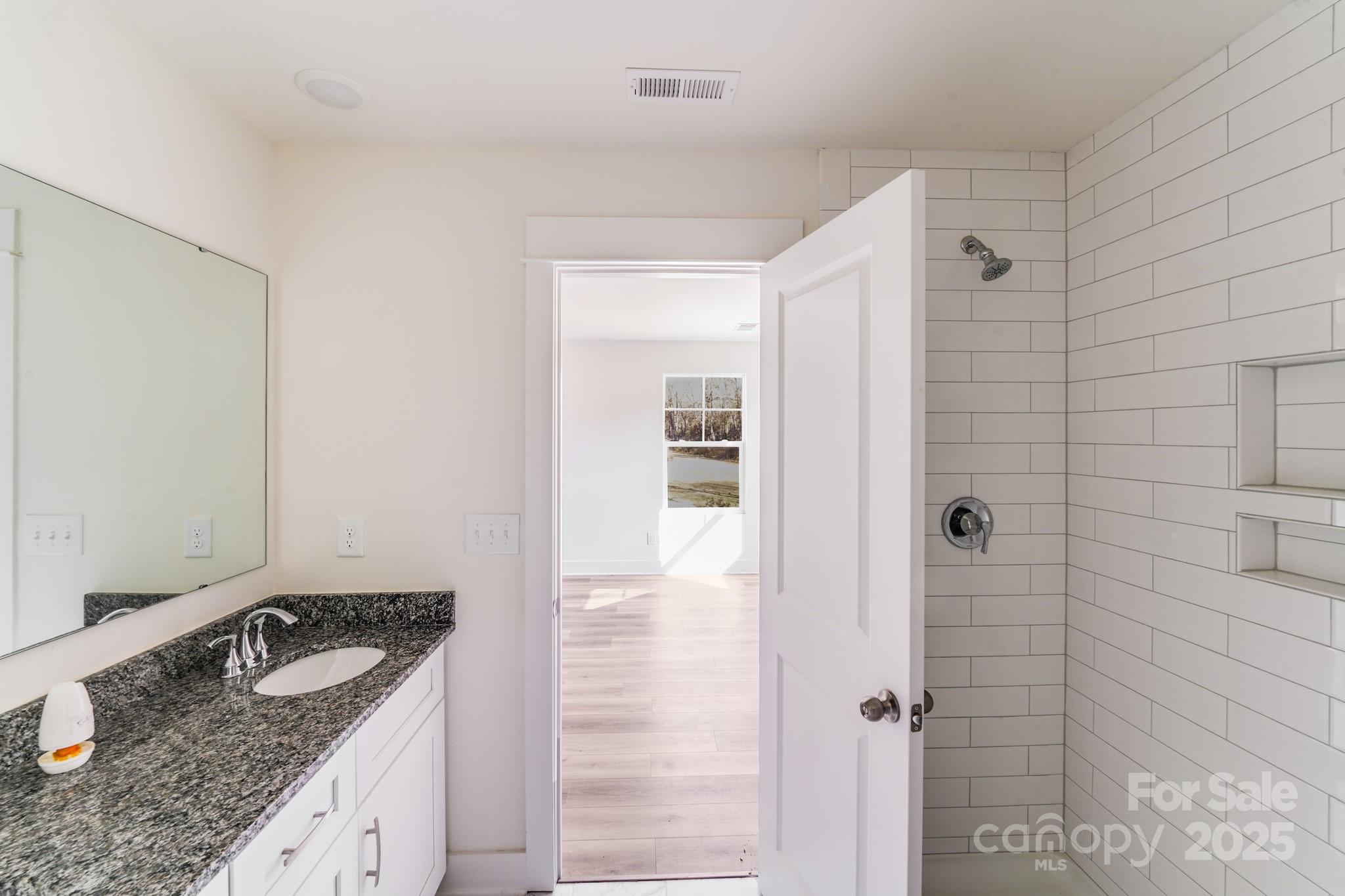 232 Sugar Hill Road Troutman NC 28166