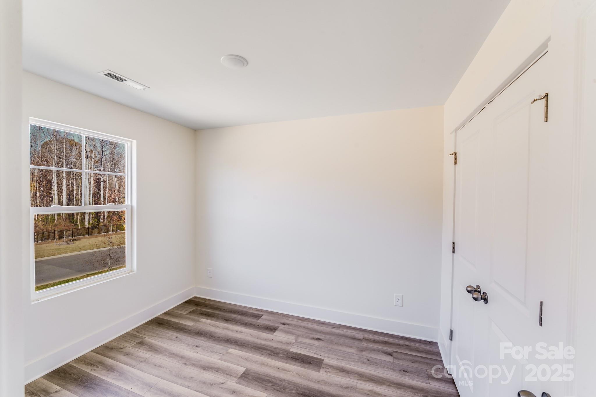 232 Sugar Hill Road Troutman NC 28166