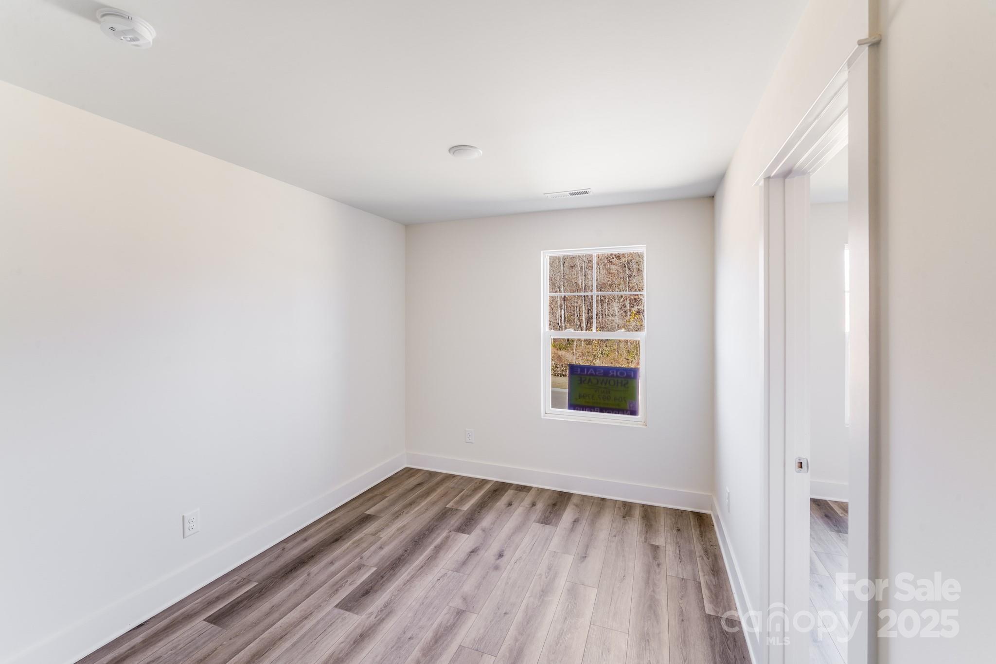 232 Sugar Hill Road Troutman NC 28166