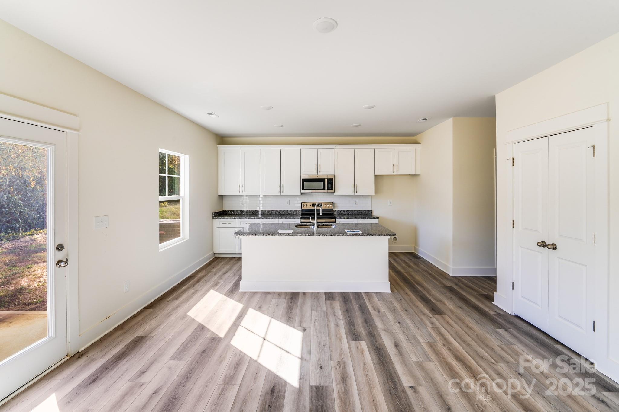 232 Sugar Hill Road Troutman NC 28166