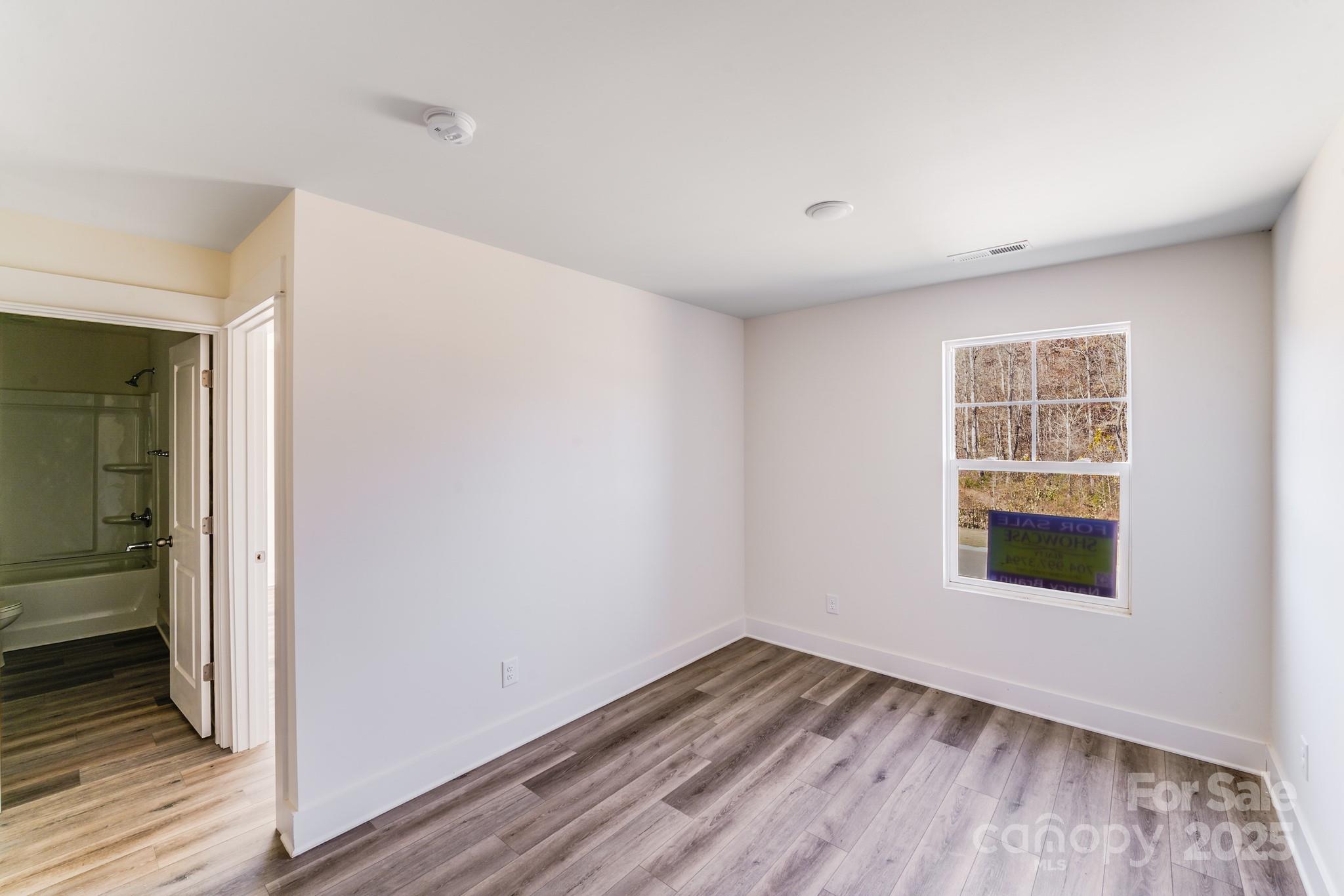 232 Sugar Hill Road Troutman NC 28166
