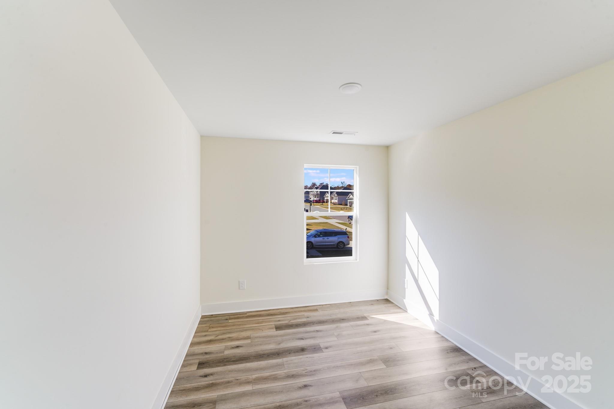 232 Sugar Hill Road Troutman NC 28166