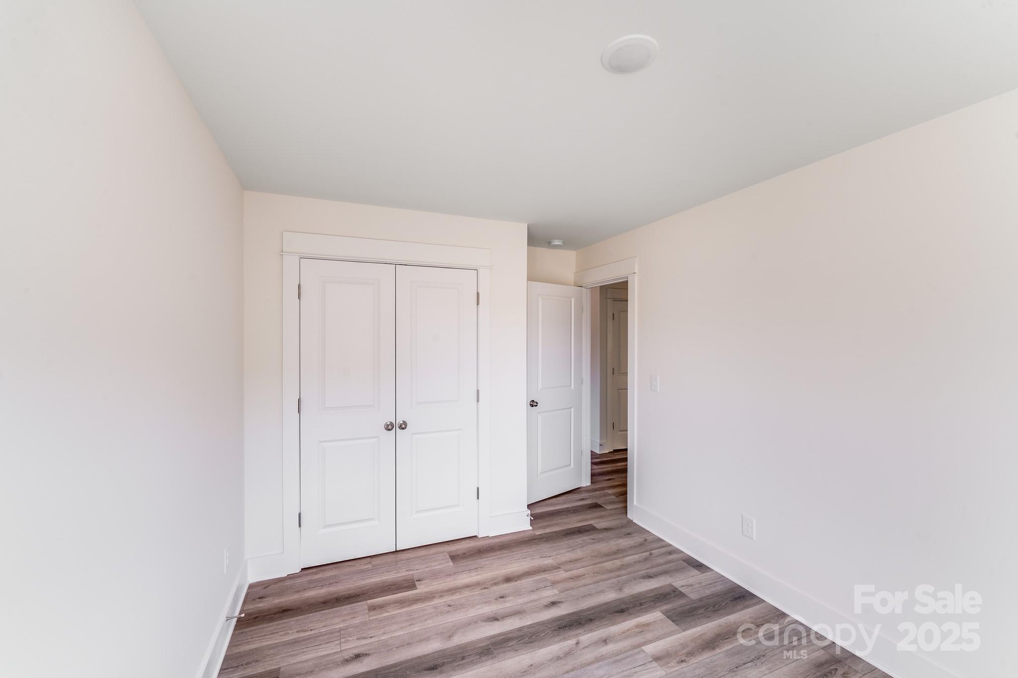 232 Sugar Hill Road Troutman NC 28166