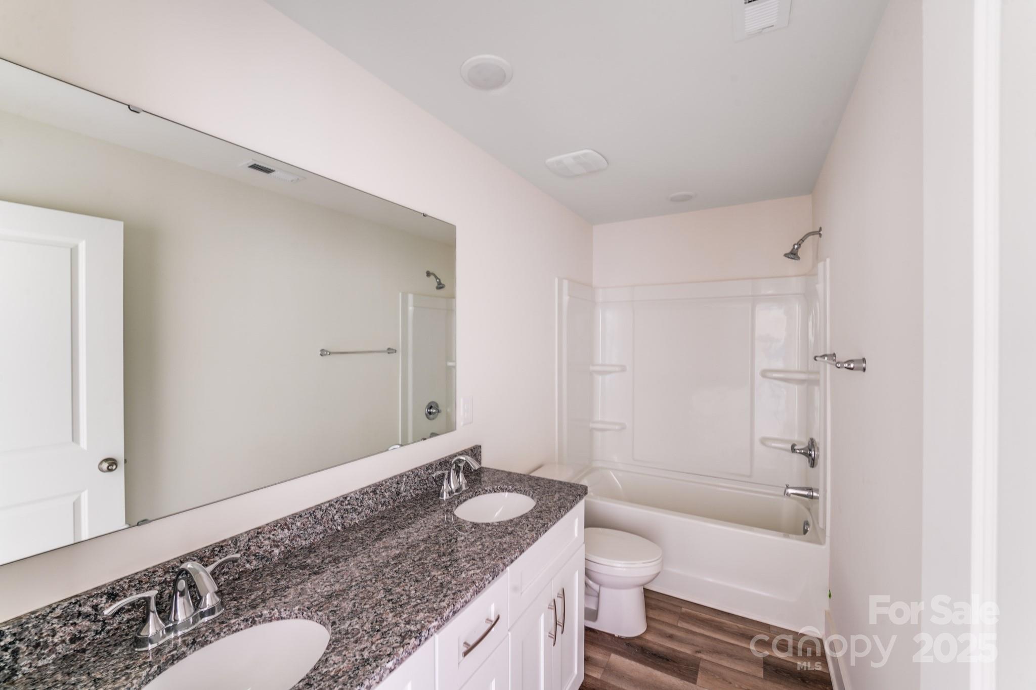 232 Sugar Hill Road Troutman NC 28166