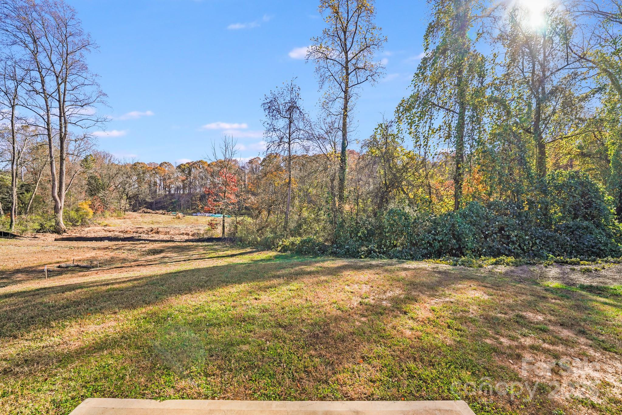 232 Sugar Hill Road Troutman NC 28166