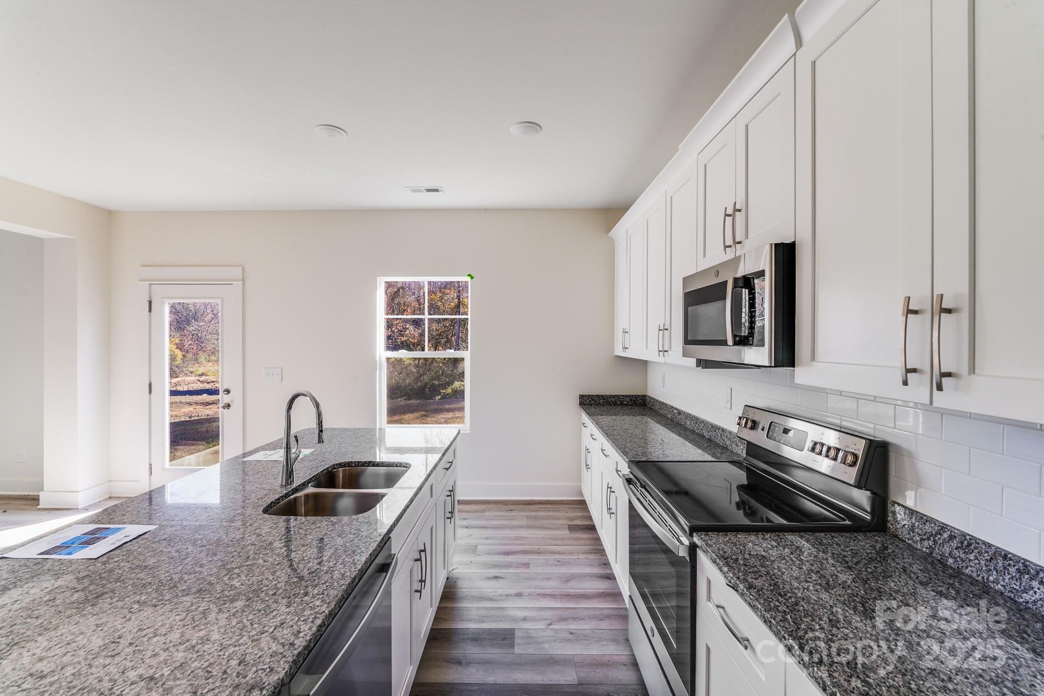 232 Sugar Hill Road Troutman NC 28166